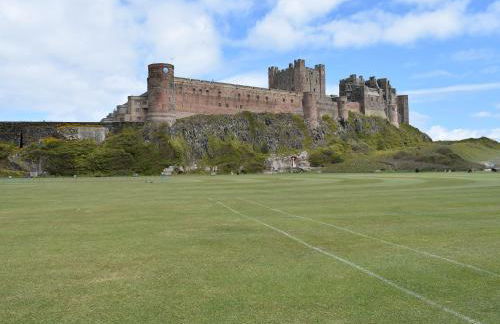 Lindisfarne View - Foto 17