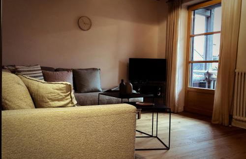 Ferienwohnungen Evi Huber - Foto 40