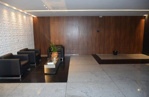 Decor Impecável na Raja Gabáglia com Barão - Foto 53