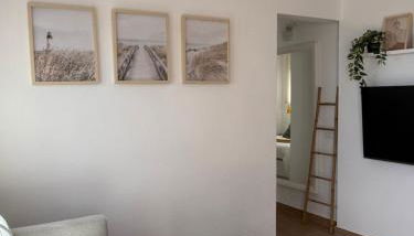 Vv Estudio88 - Foto 2