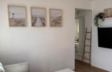 Vv Estudio88 - Foto 2