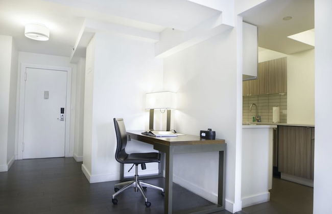 The Beekman Tower, Trademark Collection by Wyndham - Foto 16