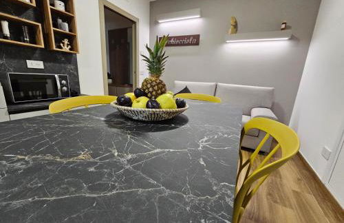 appartamento la chiocciola - Foto 19