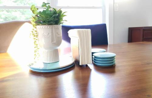 18-Acre Waterfront Sanctuary Peace and Privacy - Foto 14