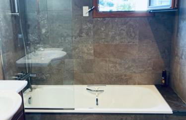 CanTina a Charming & Artistic house with pool - Foto 24