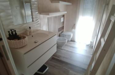 villa relax - Photo 14