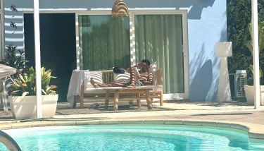 Villa Solar da Fonte - Foto 2