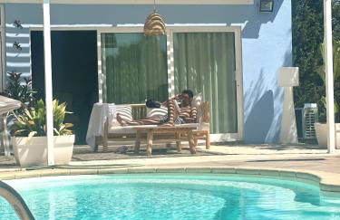 Villa Solar da Fonte - Foto 2