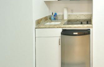 Luxury Studio at The Ritz-Carlton Key Biscayne - Foto 31