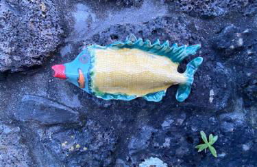 Adega Baia do Canto AL 1398 - Photo 7