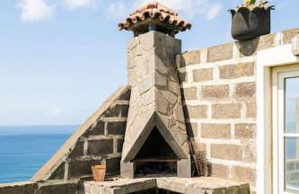 Country House in Azores - S. Miguel - Photo 11