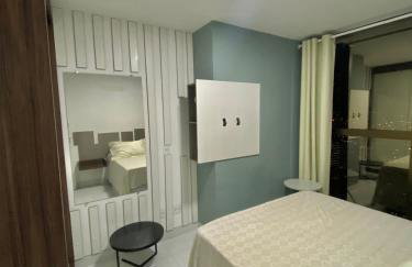 Apt Maurício de Nassau próximo ao pátio do forró - Foto 19