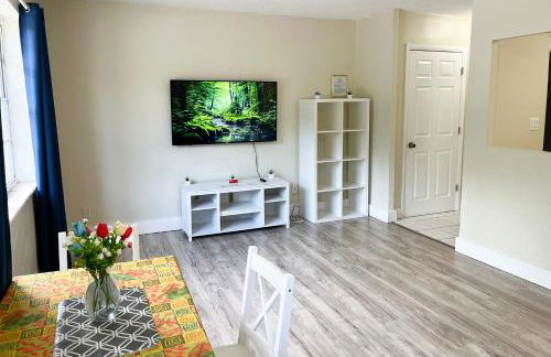 Sunny Isles Apartments by MiaRentals - Photo 92