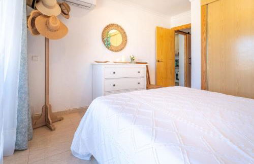 Ideal Familias - Amplio 3 Hab con Terraza y Vistas - Foto 17