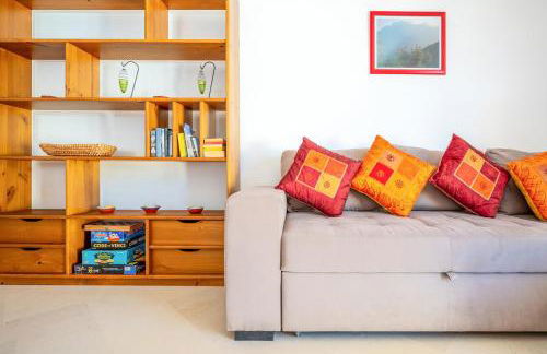 GuestReady - Near Carcavelos Beach - Photo 11