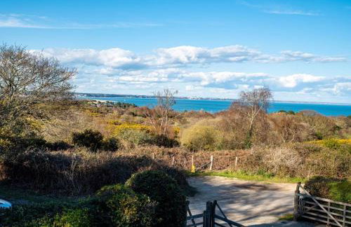 2 Bed in Swanage oc-dc069 - Foto 19