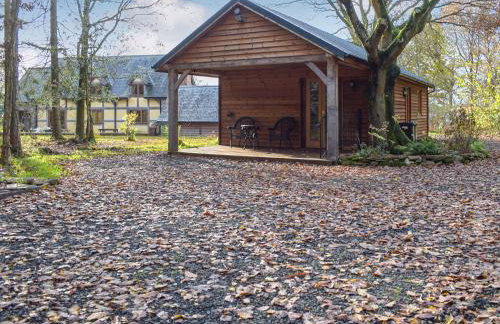 Oak Lodge - Uk13433 - Photo 9