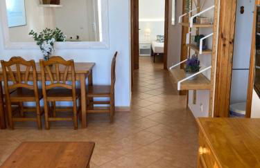 SUNSET MENORCA - Foto 6