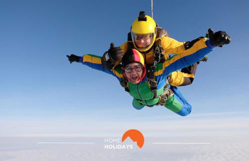 #178 Monte das Churras 1 by Home Holidays - Foto 28