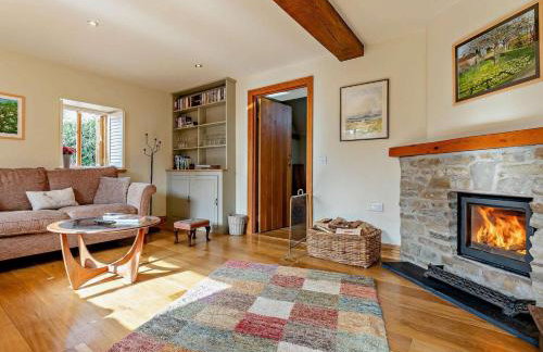 3 Bed in Ludlow oc-chl38 - Foto 2