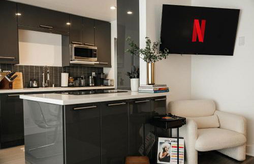 Holloway Residence - Foto 16