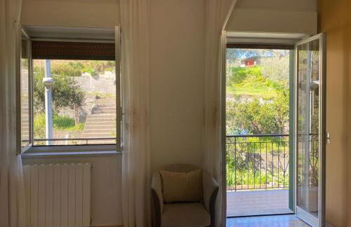 CASA DI LUCIA - Foto 3