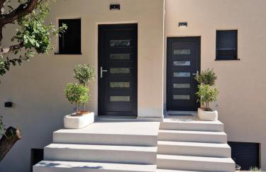 Villa Panama - Photo 37