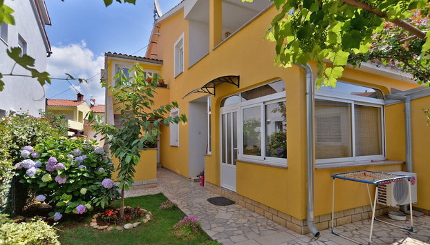 Apartments Milena 436 - Foto 2, Imagen principal