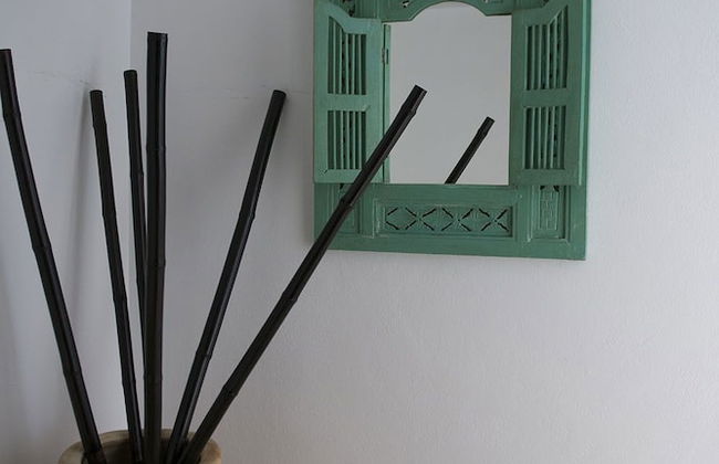 Apartamentos Ripoll Ibiza - Foto 42