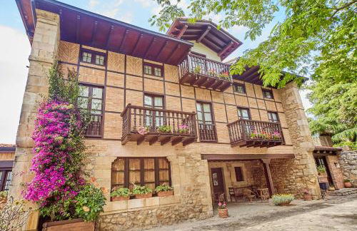 Casona los Cautivos - Foto 54