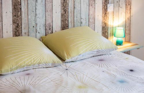 Paradi Bleu - Foto 23