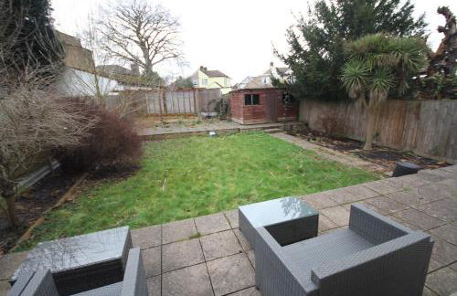 The Oaks Place - Foto 34