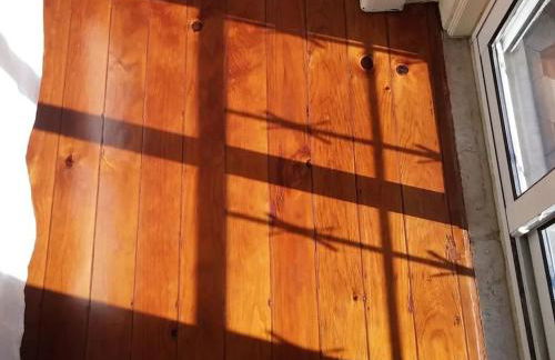 Flat with one bedroom in Moscavide - Lisboa - Photo 21