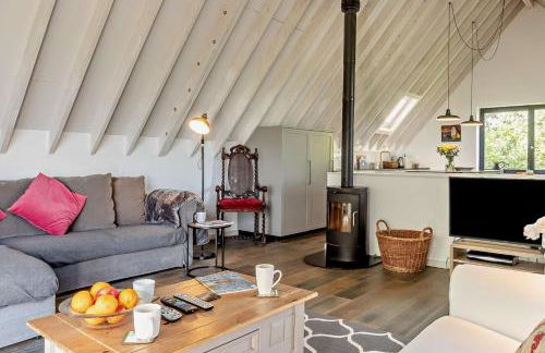 2 Bed in Sudbourne oc-w32264 - Foto 14