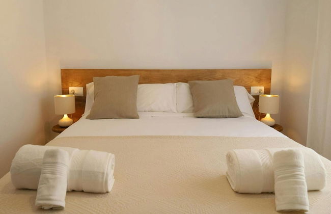 Holiday Villa With Pool - Foto 6