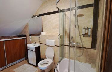 Agroturystyka Kalinka - Foto 78