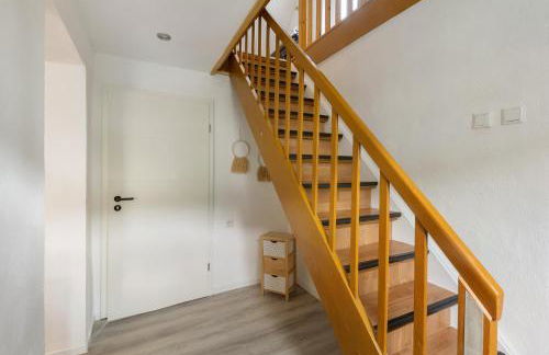 Casa Verde Sauerland - Foto 9