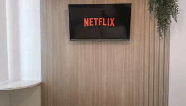 Apartamento Alto Padrão na Praia de Piratininga - Foto 5