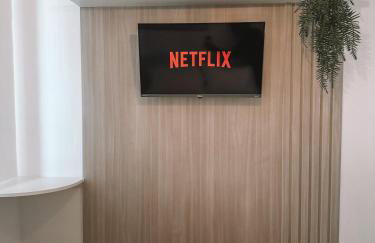 Apartamento Alto Padrão na Praia de Piratininga - Foto 5