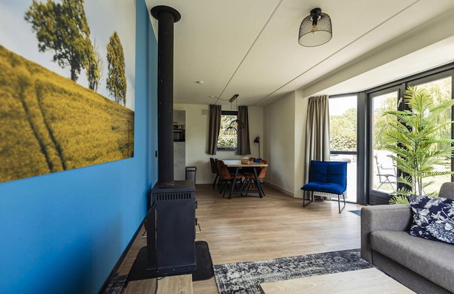 Cozy Retreat at 't Broeckhuys - Photo 15