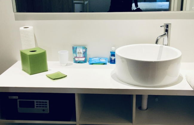 1/1 Condo-hotel With Double bed and Community Pool Miles From Disney! - Foto 10