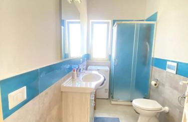 Casolare Giardino Aiarella-Assunta - Foto 22