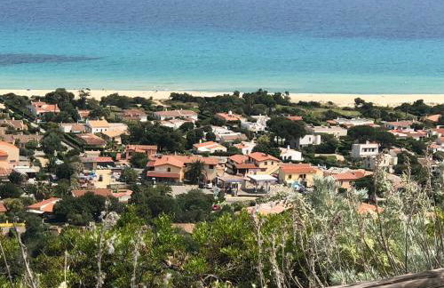 Sa Terrazza costarei - Foto 48