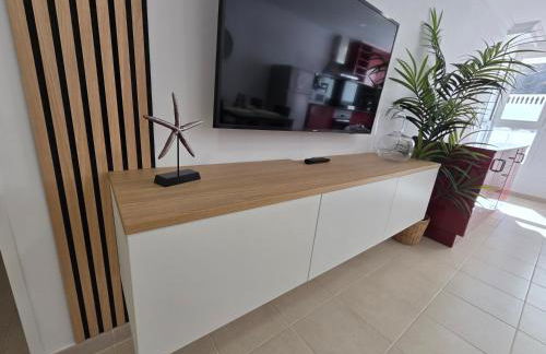 Estrella y mar - Foto 21