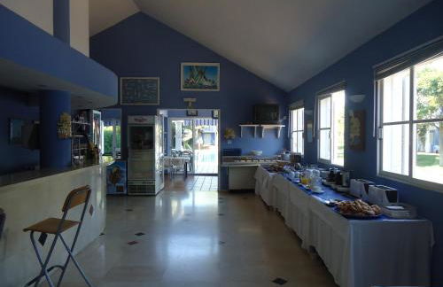 Club Ciudadela - Foto 11