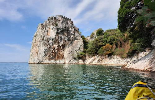 Agriturismo Ai Tre Sentieri - Foto 8