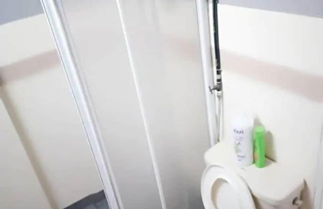 Indah Villa NL3-03 by SYNC - Foto 6