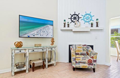 Living the Dream By Beachside Management - Foto 12