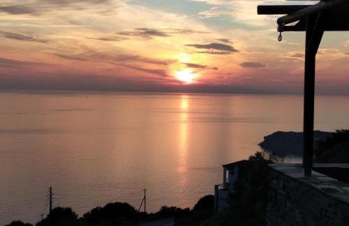 Aegean Castle Andros - Adults Only - Foto 92