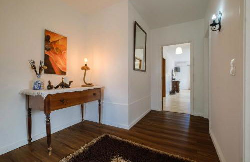 Casa das Hortências by Azoresrent - Photo 21